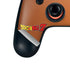 Dragon Ball Z Goku Portrait Google Stadia Controller Skin